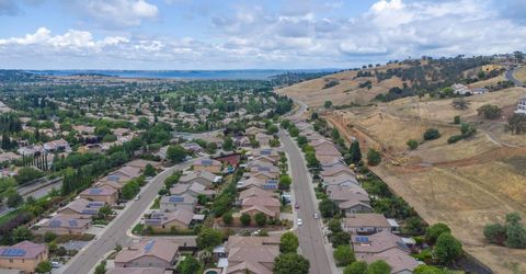 829 Hildebrand Cir, Folsom, CA 95630 Photo