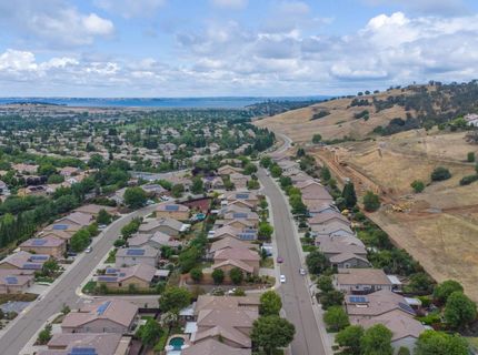 829 Hildebrand Cir, Folsom, CA 95630 Photo