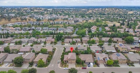 829 Hildebrand Cir, Folsom, CA 95630 Photo