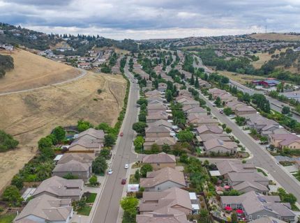829 Hildebrand Cir, Folsom, CA 95630 Photo