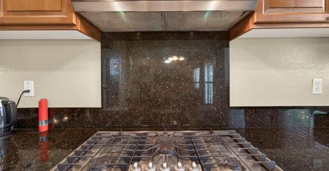 829 Hildebrand Cir, Folsom, CA 95630 Photo