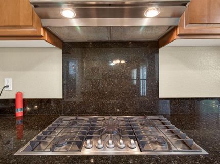 829 Hildebrand Cir, Folsom, CA 95630 Photo