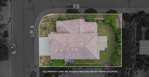 829 Hildebrand Cir, Folsom, CA 95630 Photo