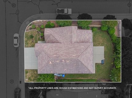 829 Hildebrand Cir, Folsom, CA 95630 Photo