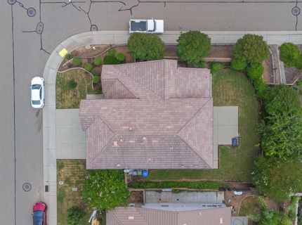 829 Hildebrand Cir, Folsom, CA 95630 Photo