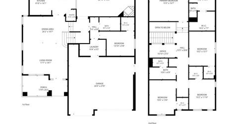 829 Hildebrand Cir, Folsom, CA 95630 Photo