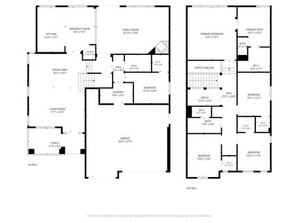 829 Hildebrand Cir, Folsom, CA 95630 Photo