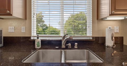 829 Hildebrand Cir, Folsom, CA 95630 Photo