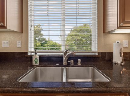 829 Hildebrand Cir, Folsom, CA 95630 Photo