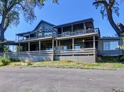 2181 Garden Hwy, Sacramento, CA 95833 Photo