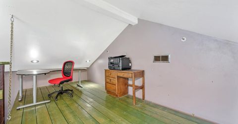 2181 Garden Hwy, Sacramento, CA 95833 Photo