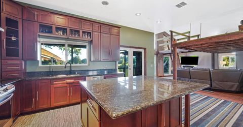 2181 Garden Hwy, Sacramento, CA 95833 Photo