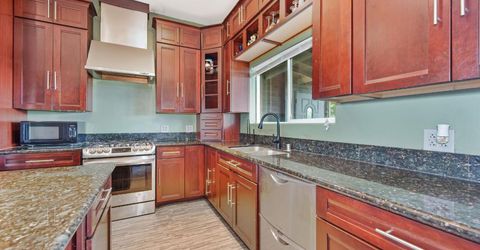 2181 Garden Hwy, Sacramento, CA 95833 Photo