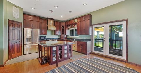 2181 Garden Hwy, Sacramento, CA 95833 Photo