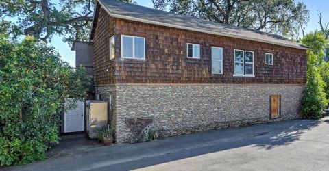 2181 Garden Hwy, Sacramento, CA 95833 Photo