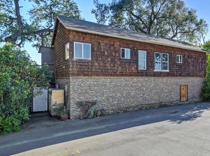 2181 Garden Hwy, Sacramento, CA 95833 Photo