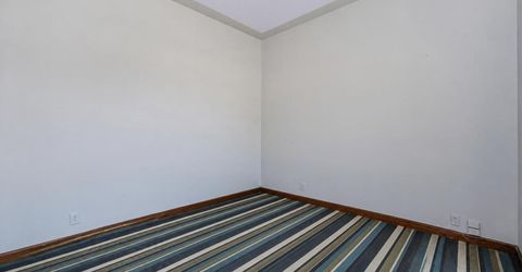2181 Garden Hwy, Sacramento, CA 95833 Photo