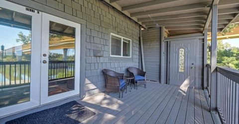 2181 Garden Hwy, Sacramento, CA 95833 Photo