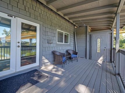 2181 Garden Hwy, Sacramento, CA 95833 Photo