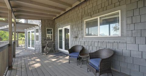 2181 Garden Hwy, Sacramento, CA 95833 Photo
