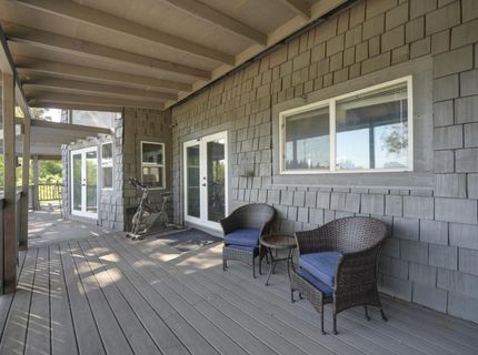 2181 Garden Hwy, Sacramento, CA 95833 Photo