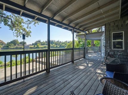 2181 Garden Hwy, Sacramento, CA 95833 Photo