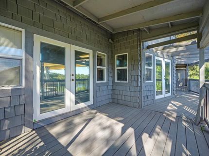 2181 Garden Hwy, Sacramento, CA 95833 Photo