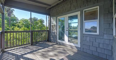 2181 Garden Hwy, Sacramento, CA 95833 Photo