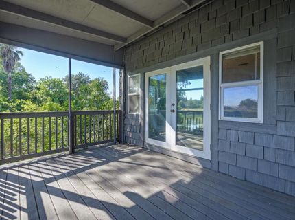 2181 Garden Hwy, Sacramento, CA 95833 Photo