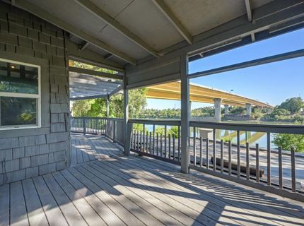 2181 Garden Hwy, Sacramento, CA 95833 Photo
