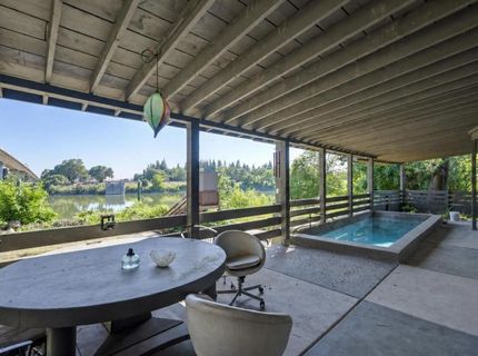 2181 Garden Hwy, Sacramento, CA 95833 Photo