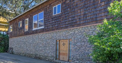 2181 Garden Hwy, Sacramento, CA 95833 Photo