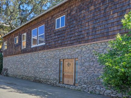 2181 Garden Hwy, Sacramento, CA 95833 Photo