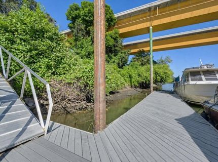 2181 Garden Hwy, Sacramento, CA 95833 Photo