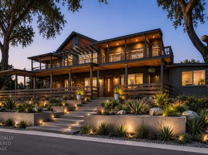 2181 Garden Hwy, Sacramento, CA 95833 Photo