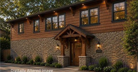 2181 Garden Hwy, Sacramento, CA 95833 Photo