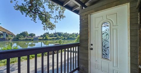 2181 Garden Hwy, Sacramento, CA 95833 Photo