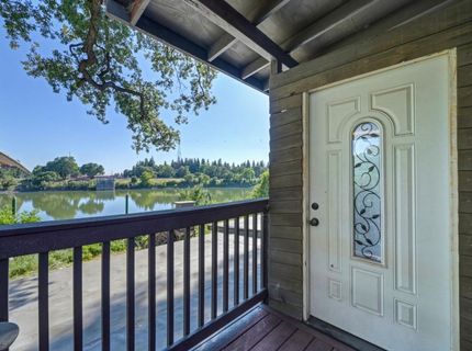 2181 Garden Hwy, Sacramento, CA 95833 Photo