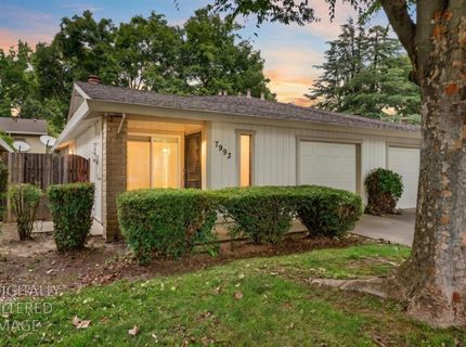 7993 La Riviera Dr, Sacramento, CA 95826 Photo