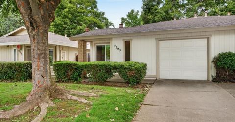 7993 La Riviera Dr, Sacramento, CA 95826 Photo