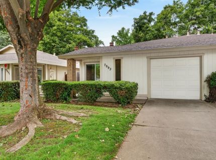 7993 La Riviera Dr, Sacramento, CA 95826 Photo