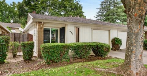 7993 La Riviera Dr, Sacramento, CA 95826 Photo