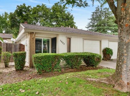 7993 La Riviera Dr, Sacramento, CA 95826 Photo