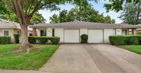 7993 La Riviera Dr, Sacramento, CA 95826 Photo