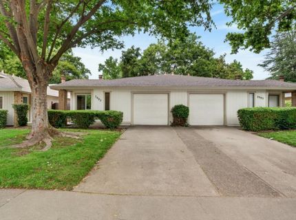 7993 La Riviera Dr, Sacramento, CA 95826 Photo
