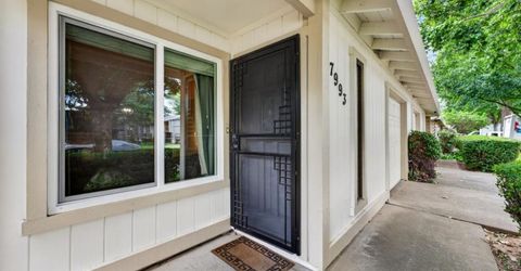 7993 La Riviera Dr, Sacramento, CA 95826 Photo