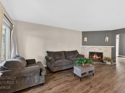 7993 La Riviera Dr, Sacramento, CA 95826 Photo