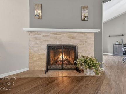 7993 La Riviera Dr, Sacramento, CA 95826 Photo