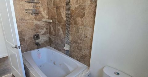 5328 22nd Ave, Sacramento, CA 95820 Photo