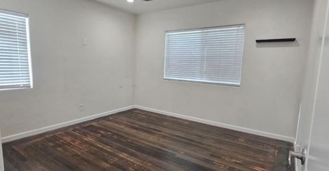 5328 22nd Ave, Sacramento, CA 95820 Photo
